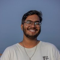 Pramit Sharma